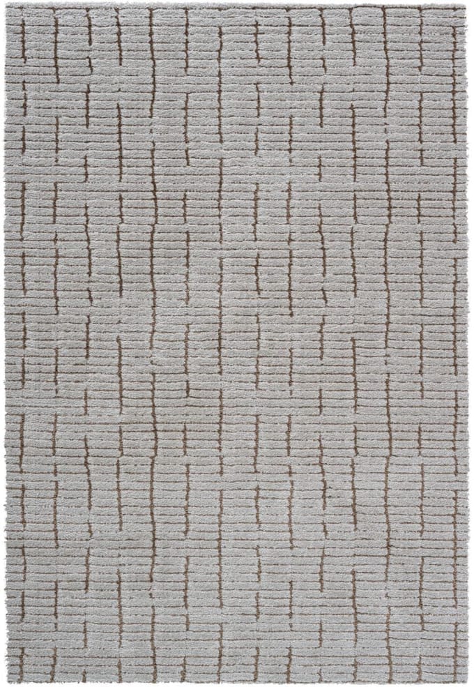 ADÉLAÏDE II - Contemporary tapijt