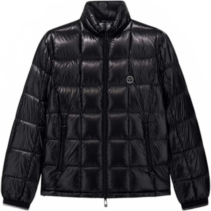 Blazer EAX Xm003474 Af2375 Down Jacket