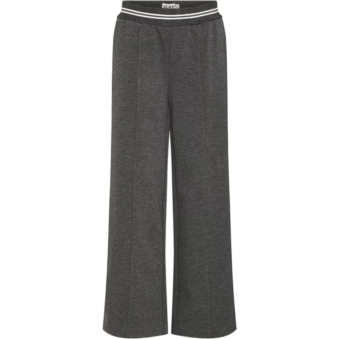Ichi IHKATE SPORTY PA Dames Broek - Maat L