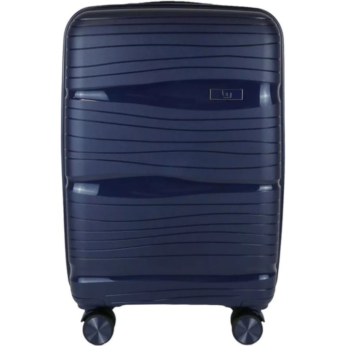 byblos Trolley zwaartekracht