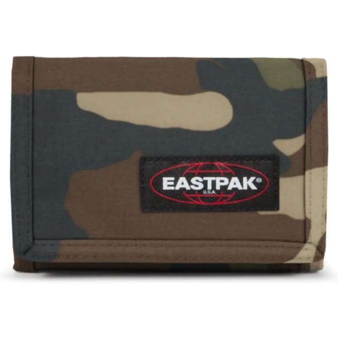 Portefeuille Eastpak Crew