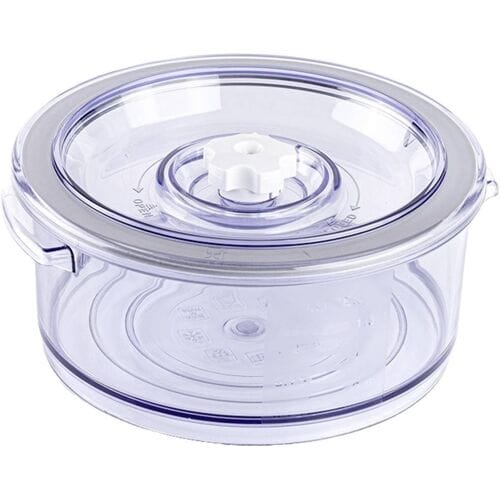 Magic Vac ACO1004 EXECUTIVE 1,5 l Vacuümhouder BPA-vrij