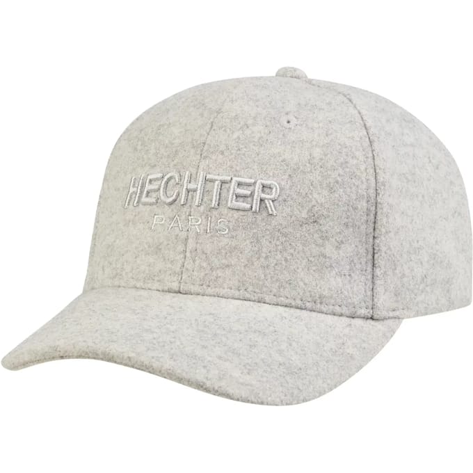 Baseball cap Hechter