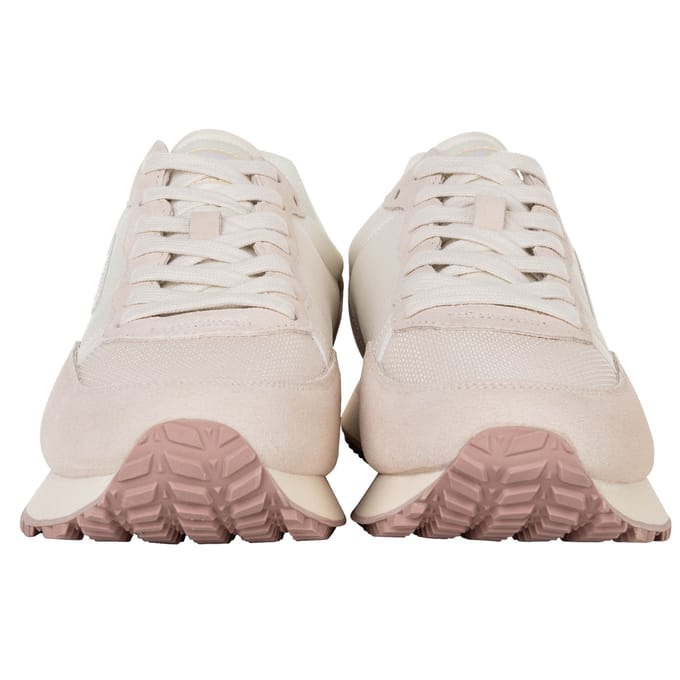 Diesel Sneaker