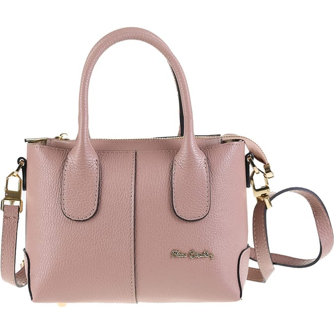 Pierre Cardin Handtas Women
