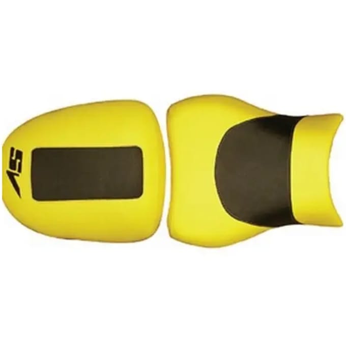 Motorzadelhoes Bagster sv 650/ sv 650 s
