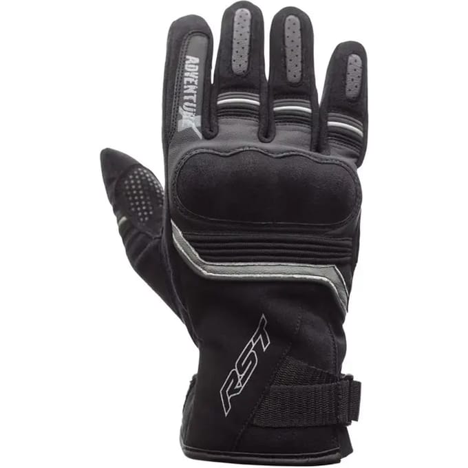 Motorhandschoenen Zomer RST Adventure-X CE