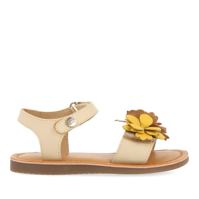 Meisjes sandalen Gioseppo Shegan