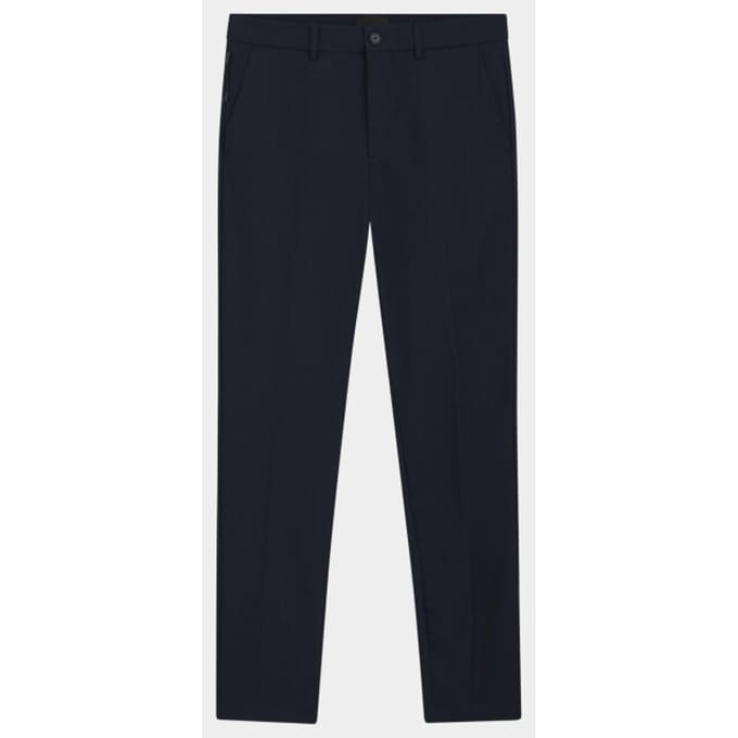 Hugo Boss Chino p-kaiton1-zip 10271527 01 50543945/404