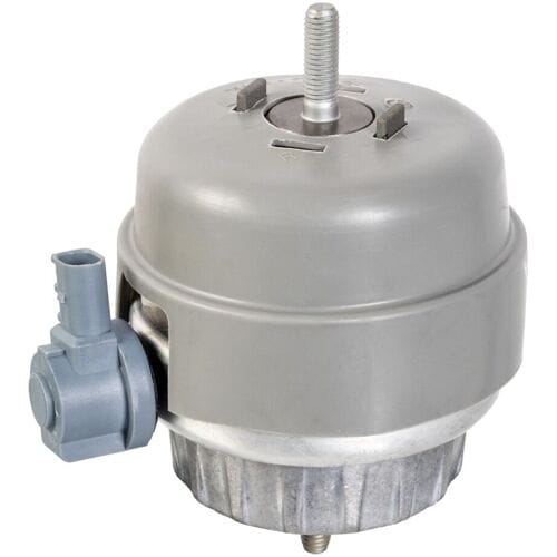 Rubberen behuizing, motorophanging FEBI BILSTEIN 179426