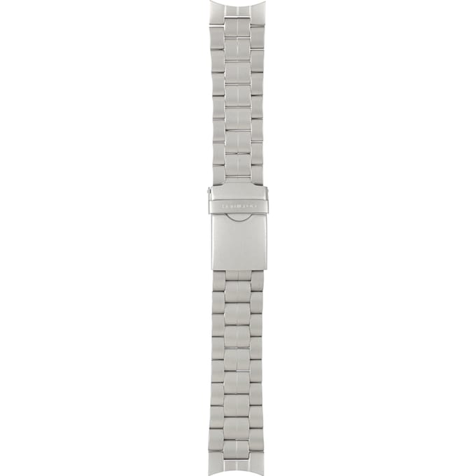 Hamilton Straps H695.685.103 Khaki Field band