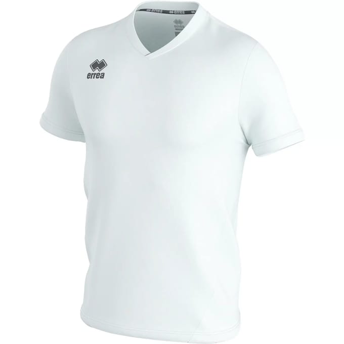 Jersey Errea brian
