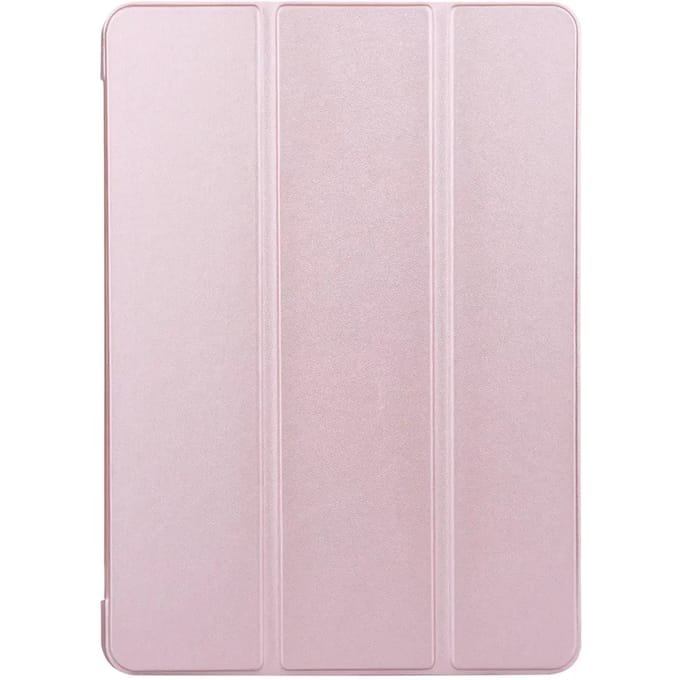 Romp Platyne Ipad Air /Air 2