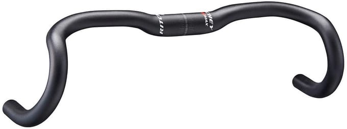 Ritchey Gravel Comp Ergomax Handlebar - 460mm