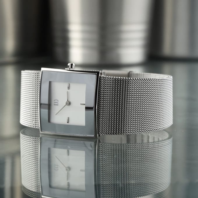 Danish Design Mod. IV62Q973 - Horloge