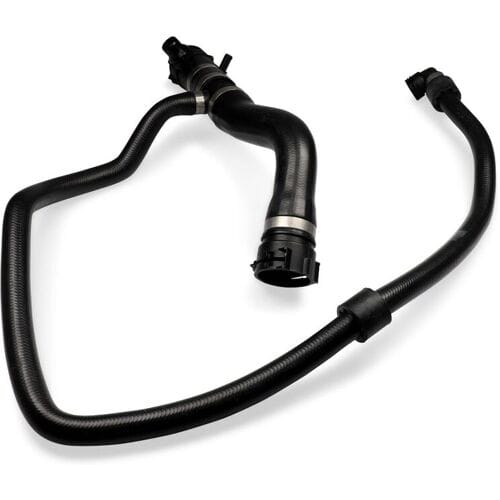 Radiateurslang HEPU TM7150