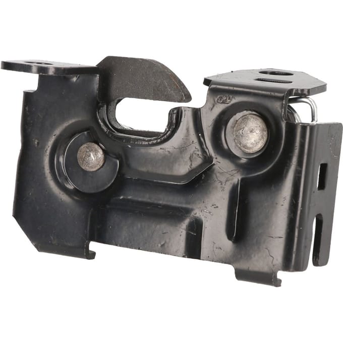 Motorkapslot BLIC 6010-03-3518451P