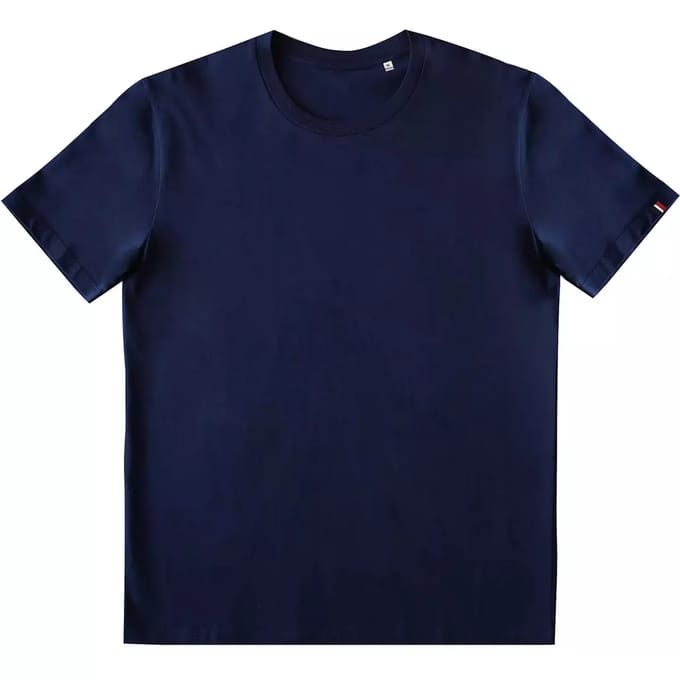 T-shirt Atelier Textile Français Sacha