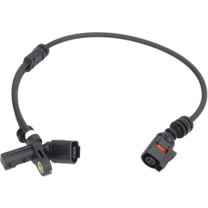 Sensor, wielsnelheid DELPHI SS20387
