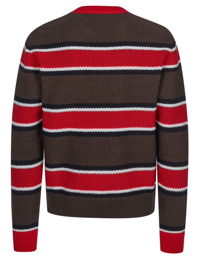 Trui Dsquared -
