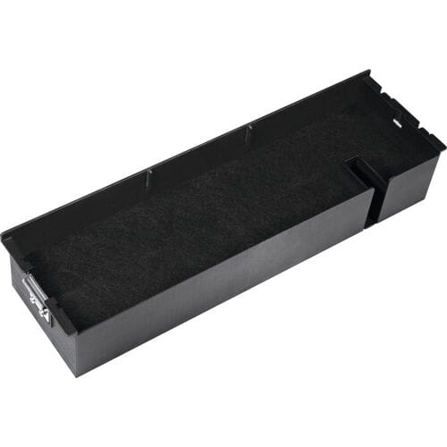 AEG MCFE18ST – OdourClean Standard koolstoffilter 9029865947