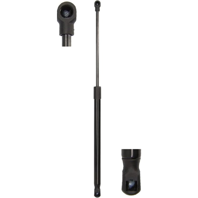 Gasveer kofferbak/laadruimte MAGNUM TECHNOLOGY MGS0019