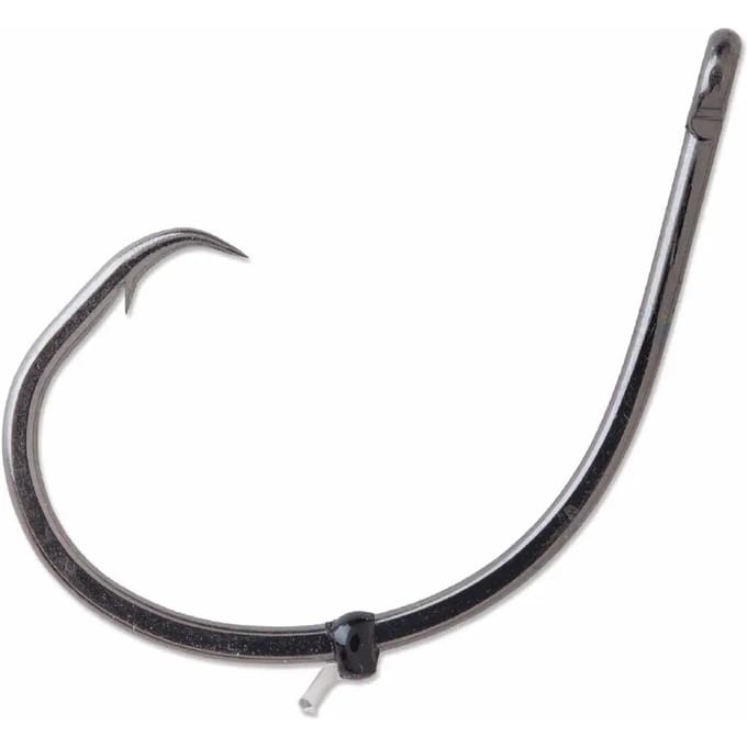 Zeehaak VMC 7385BL