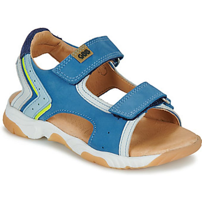 GBB  Sandalen VOLONTAIRE