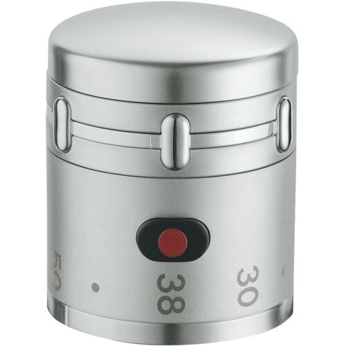 Grohe Chiara replacement temperature selector handle 47451IP0