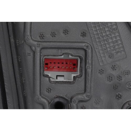 Spiegel MAGNETI MARELLI 182201576100