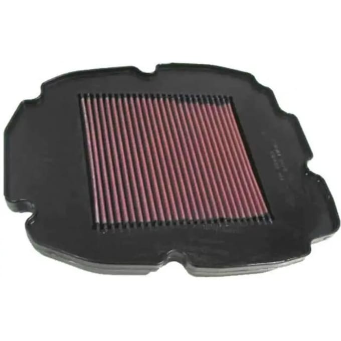 Luchtfilter K&N Honda Vfr 800f Interceptor, 98-09