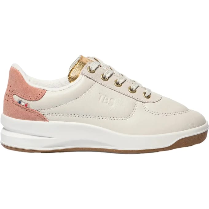 Schoenen dames TBS Brandie