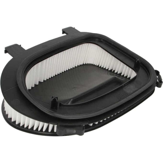 Luchtfilter FILTRON AK362/6