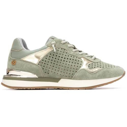 Lage Sneakers Xti 14519802