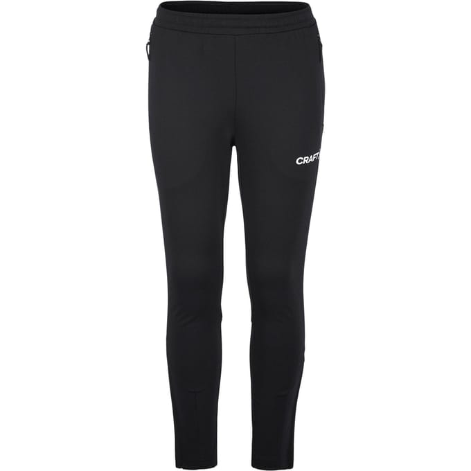 Craft Evolve 2.0 Trainingsbroek Junior