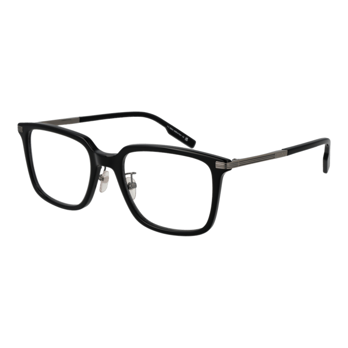 Ermenegildo Zegna Brilframe EZ5265-H 001 54
