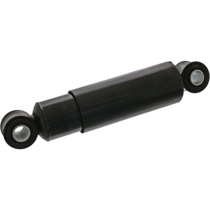 Schokdemper FEBI BILSTEIN 20275