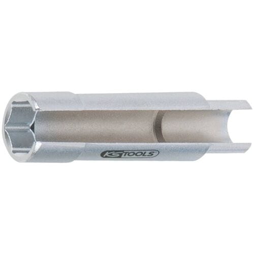 KS Tools 500.7352 Speciale gloeibougiedop, 9 mm