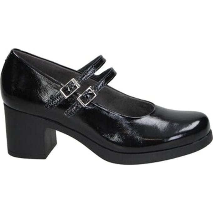 Mocassins Pitillos 118420