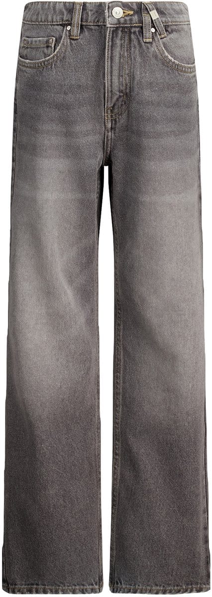Jeans Irvine JR