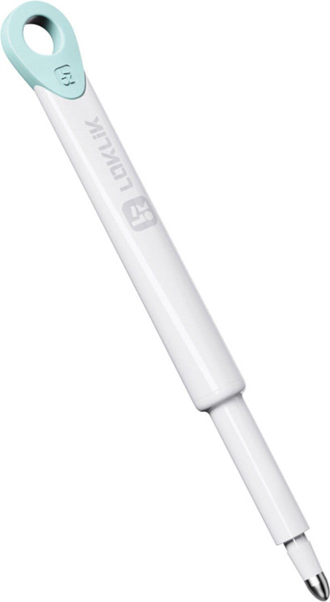 Loklik Scoring Stylus Pen Pen