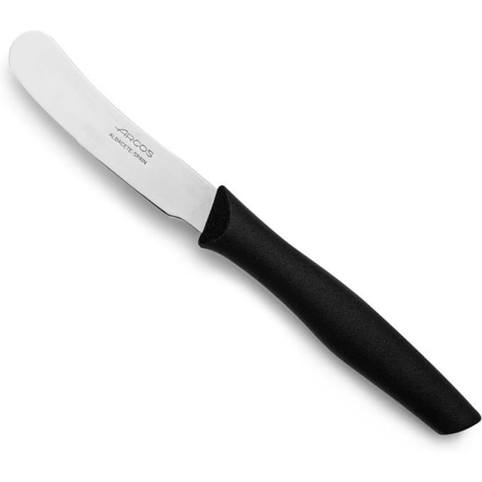 Schiller - ARCOS - ARCPRO000-188000 - Roestvrij Staal NITRUM® - Wit - Contemporain wit
