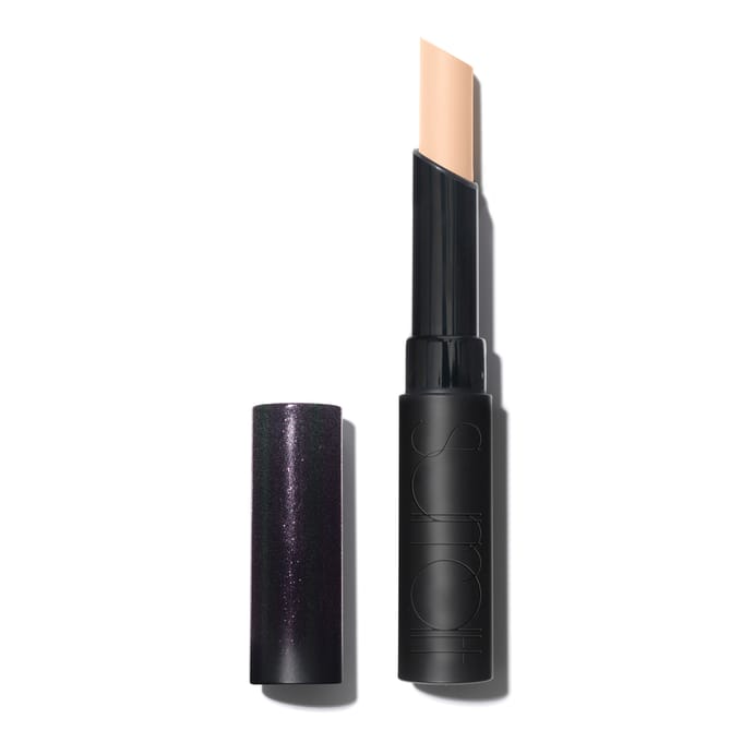 Surratt Surreal Skin Concealer - 6