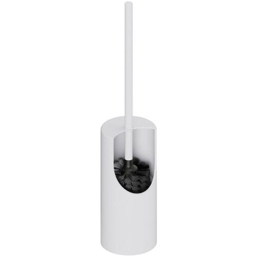 HEWI series 477/801 WC brush set 477.20B200 98