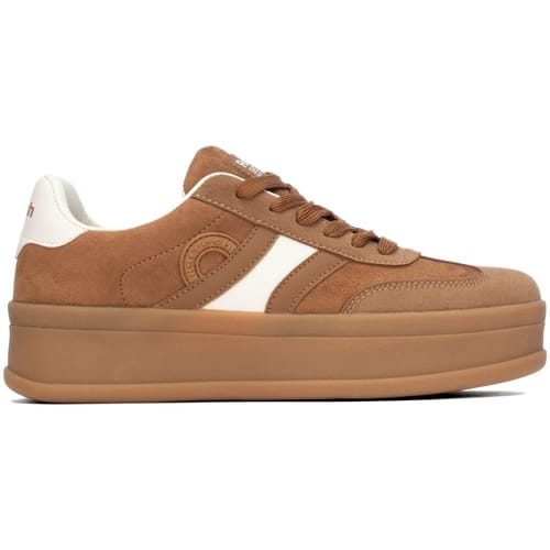 Sneakers Refresh 17623404