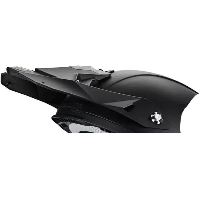 Motorhelm vizier Scorpion VX-21 Air Peak M