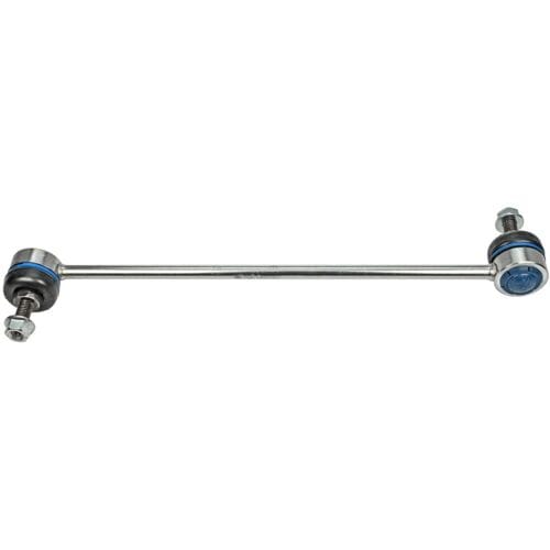 Stabilisatorstang MEYLE 11-16 060 0024/HD
