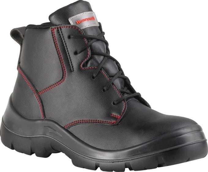 Werkschoen - Honeywell - 40 - werkschoenen - hoog