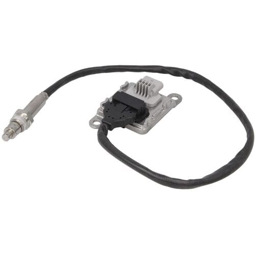 NOx-sensor, NOx-katalysator HERTH+BUSS ELPARTS 70680517