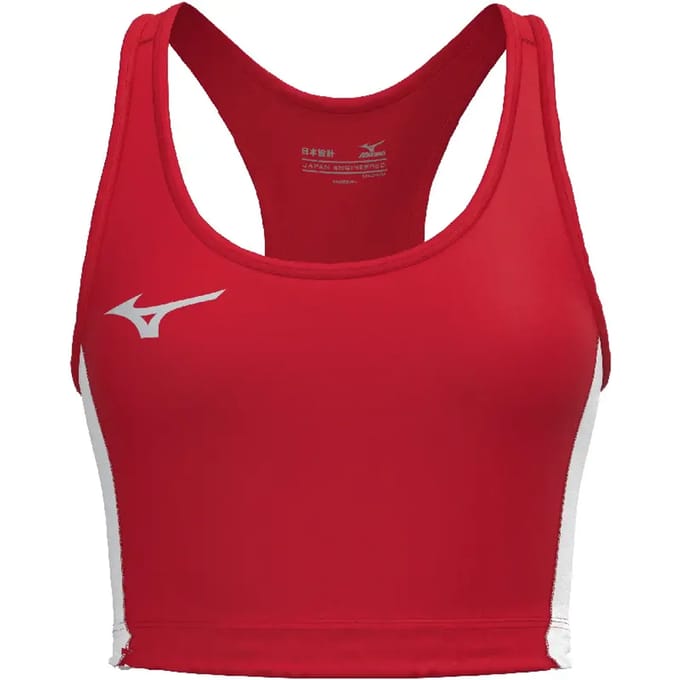Vrouwenbeha Mizuno